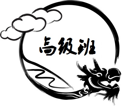 $about_list_one_3.title