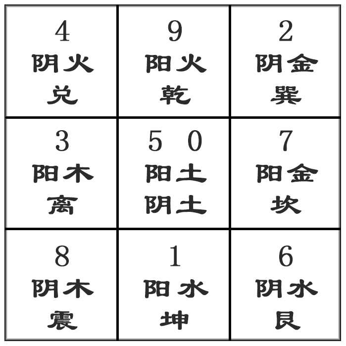 微信图片_20200918002107.jpg
