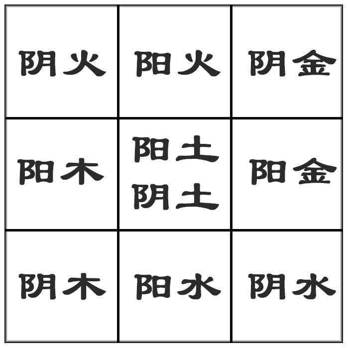 微信图片_20200918001825.jpg