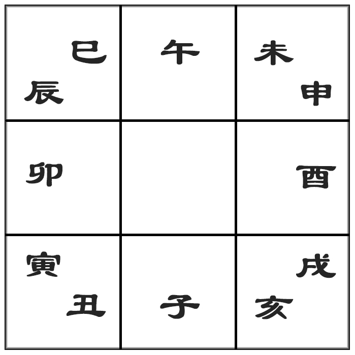 微信图片_20200928234122.jpg