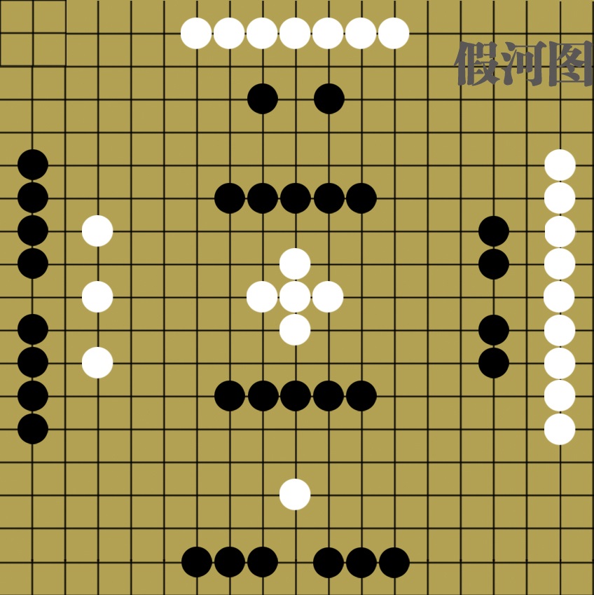 微信图片_20191113160152.jpg