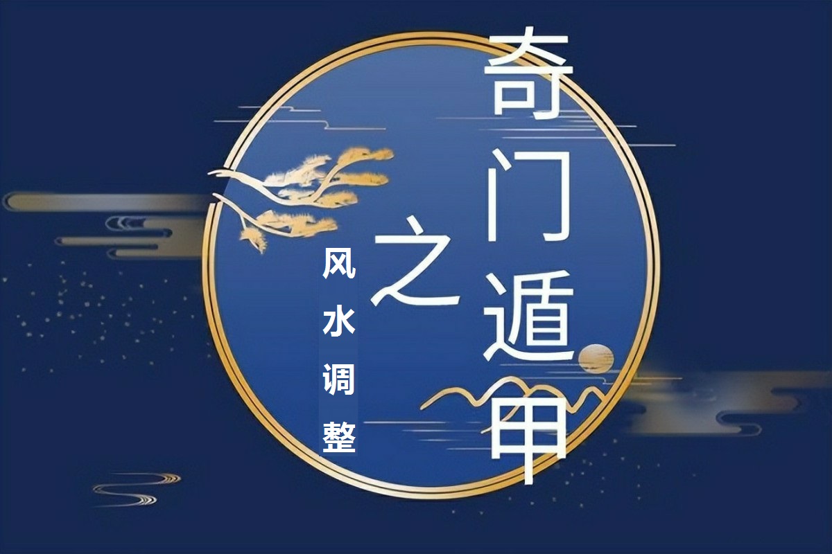 1200乘800.jpg